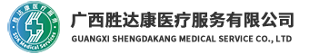 upload/img/20240723205656.png