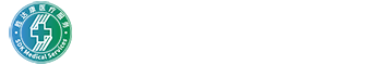 upload/img/20240723205723.png